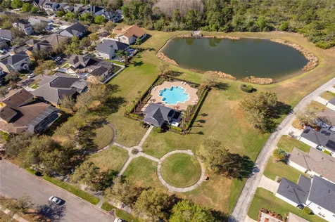 14467 Golden Rain Tree Boulevard Orlando FL 32828