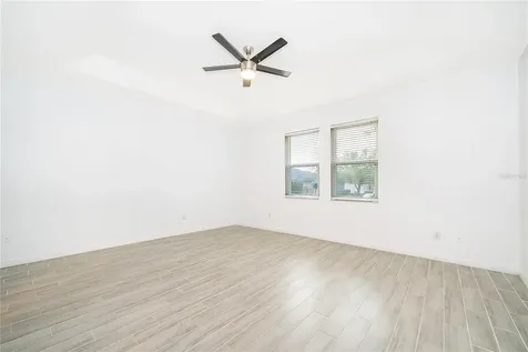 14467 Golden Rain Tree Boulevard Orlando FL 32828