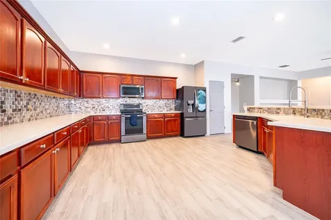 14467 Golden Rain Tree Boulevard Orlando FL 32828
