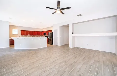 14467 Golden Rain Tree Boulevard Orlando FL 32828