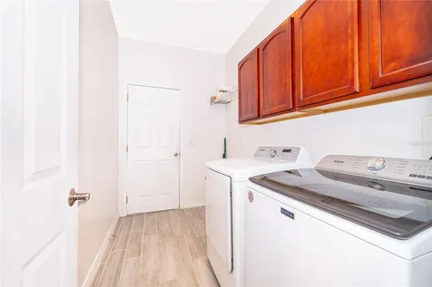 14467 Golden Rain Tree Boulevard Orlando FL 32828