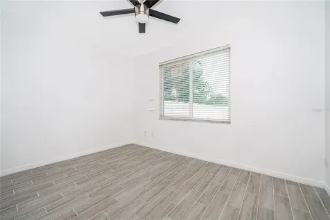 14467 Golden Rain Tree Boulevard Orlando FL 32828