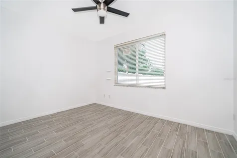 14467 Golden Rain Tree Boulevard Orlando FL 32828