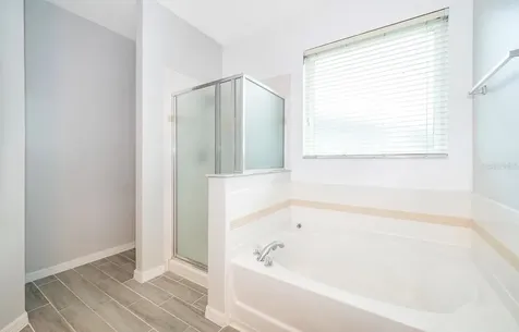 14467 Golden Rain Tree Boulevard Orlando FL 32828