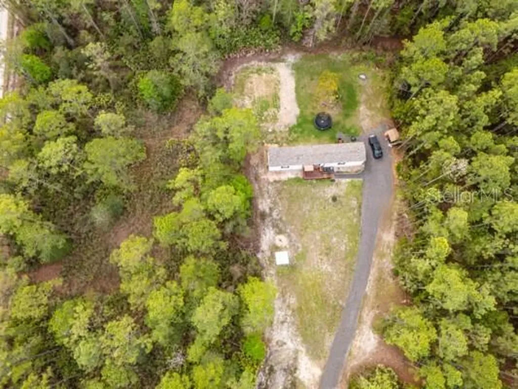5631 Ironwood Avenue Bunnell FL 32110