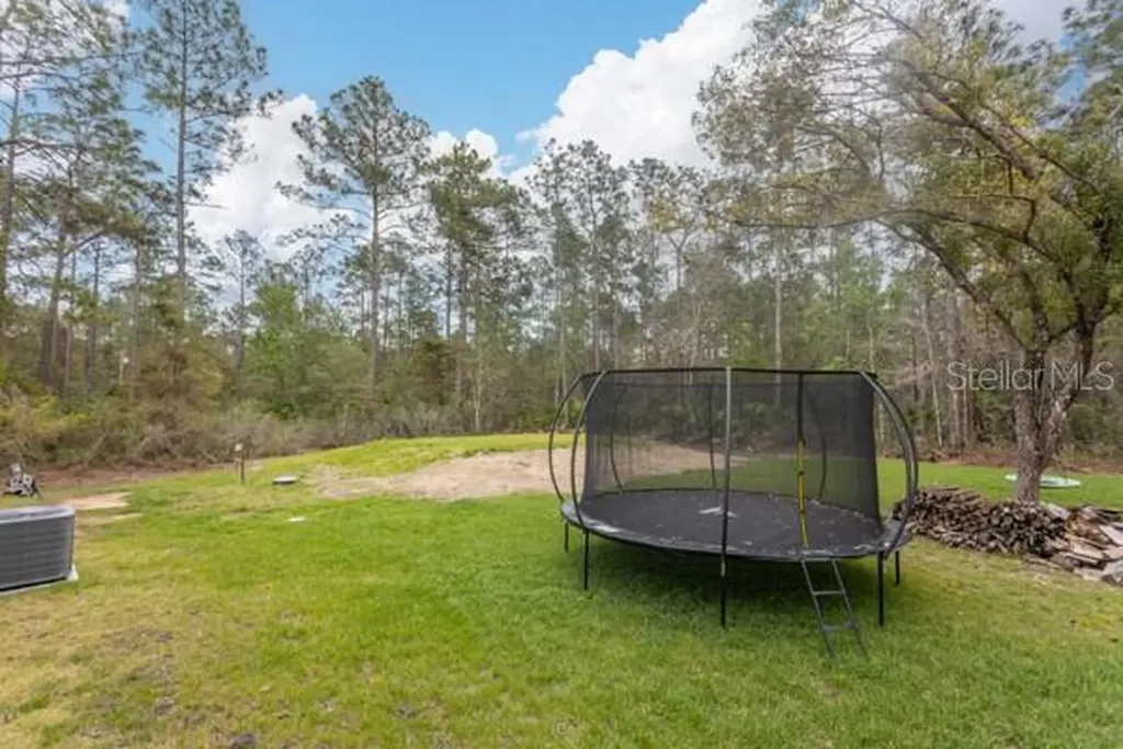 5631 Ironwood Avenue Bunnell FL 32110