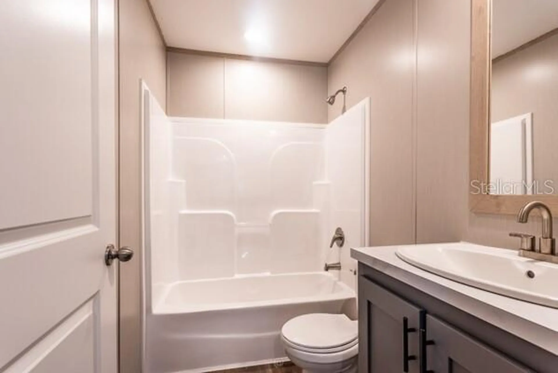 5631 Ironwood Avenue Bunnell FL 32110