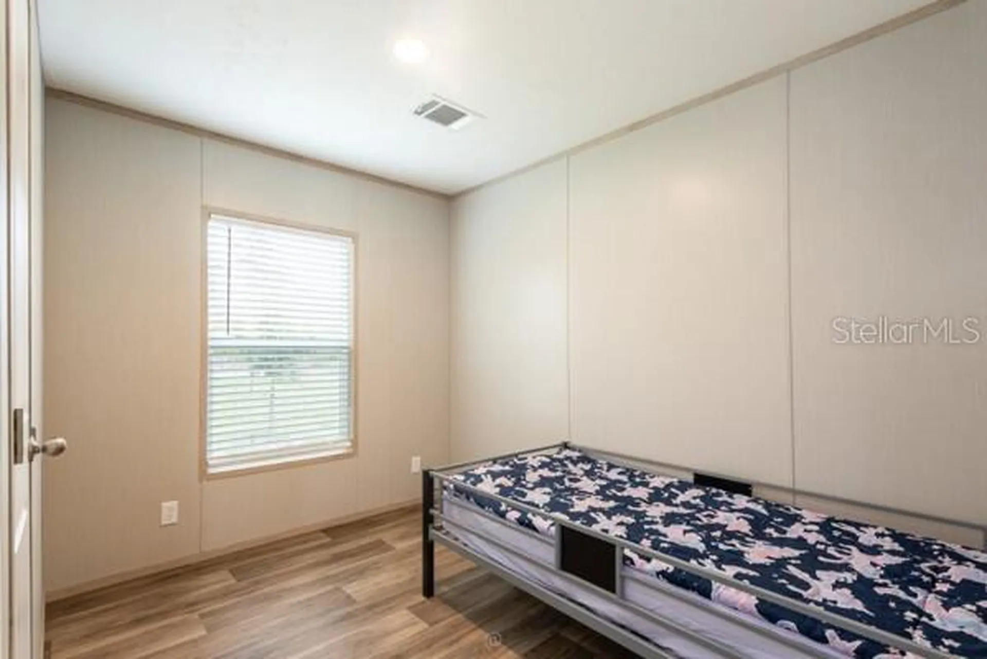 5631 Ironwood Avenue Bunnell FL 32110