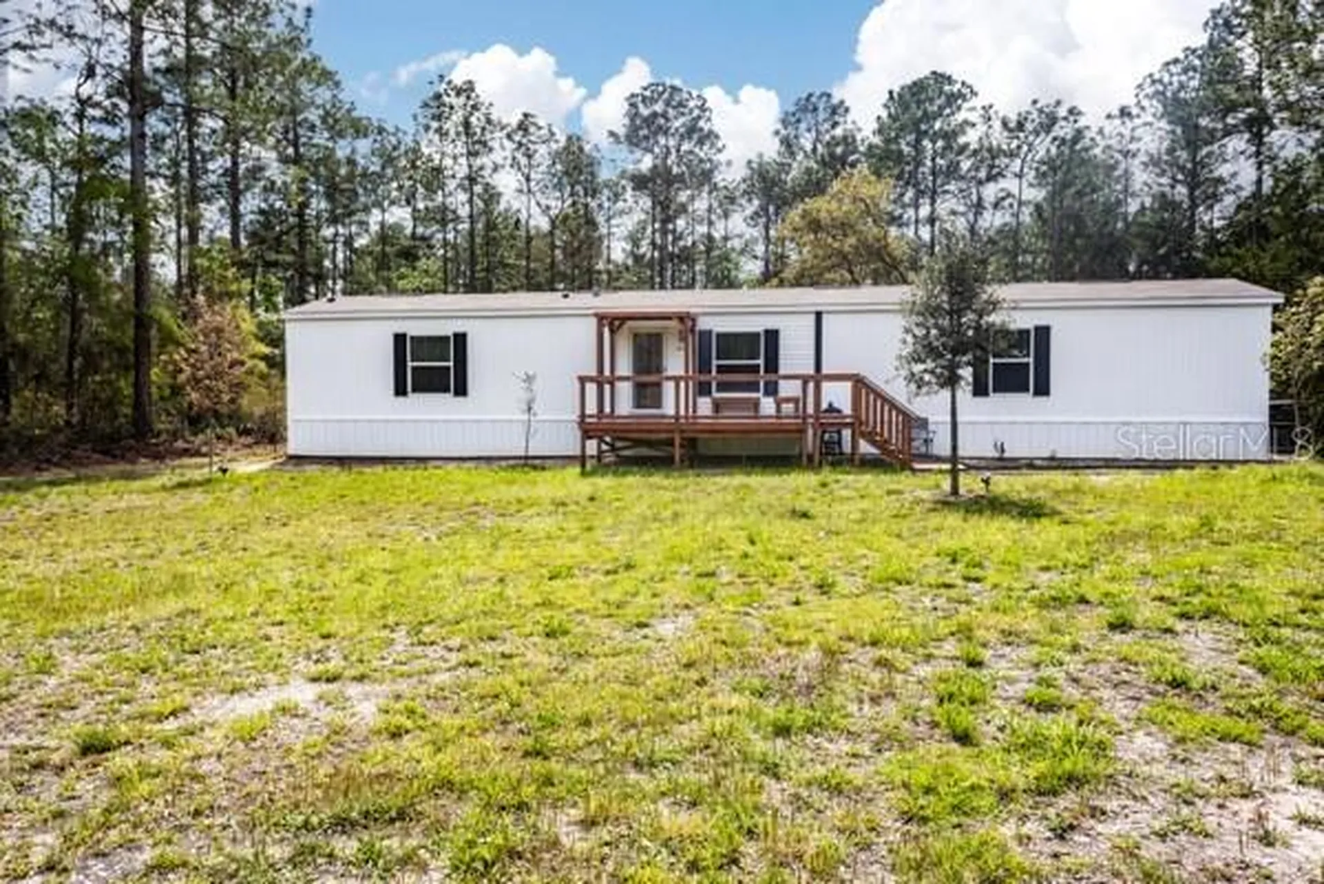 5631 Ironwood Avenue Bunnell FL 32110