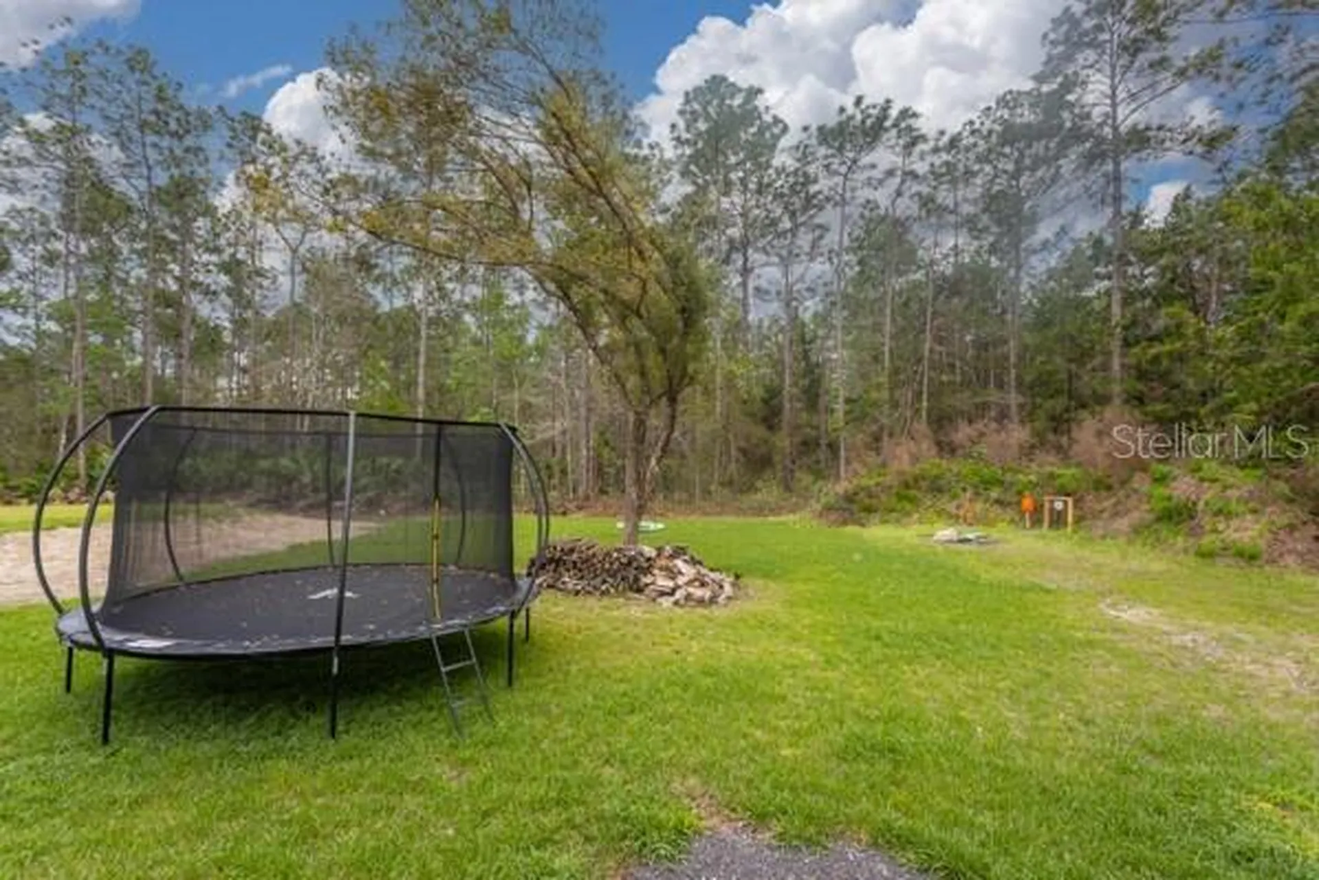5631 Ironwood Avenue Bunnell FL 32110