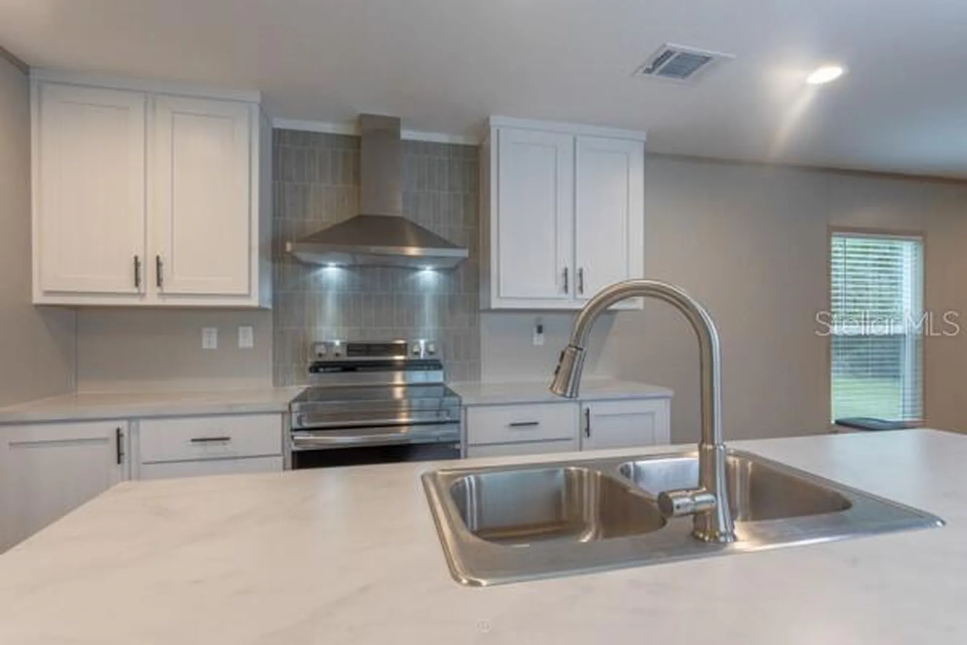 5631 Ironwood Avenue Bunnell FL 32110