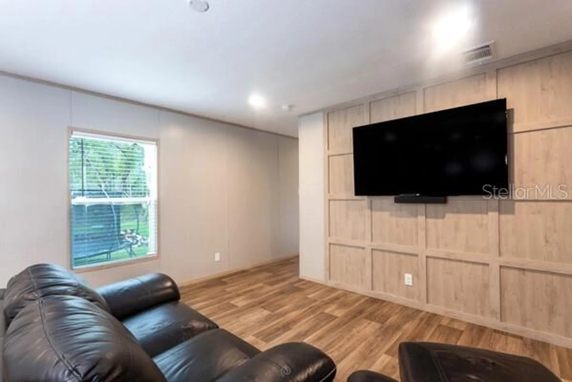 5631 Ironwood Avenue Bunnell FL 32110
