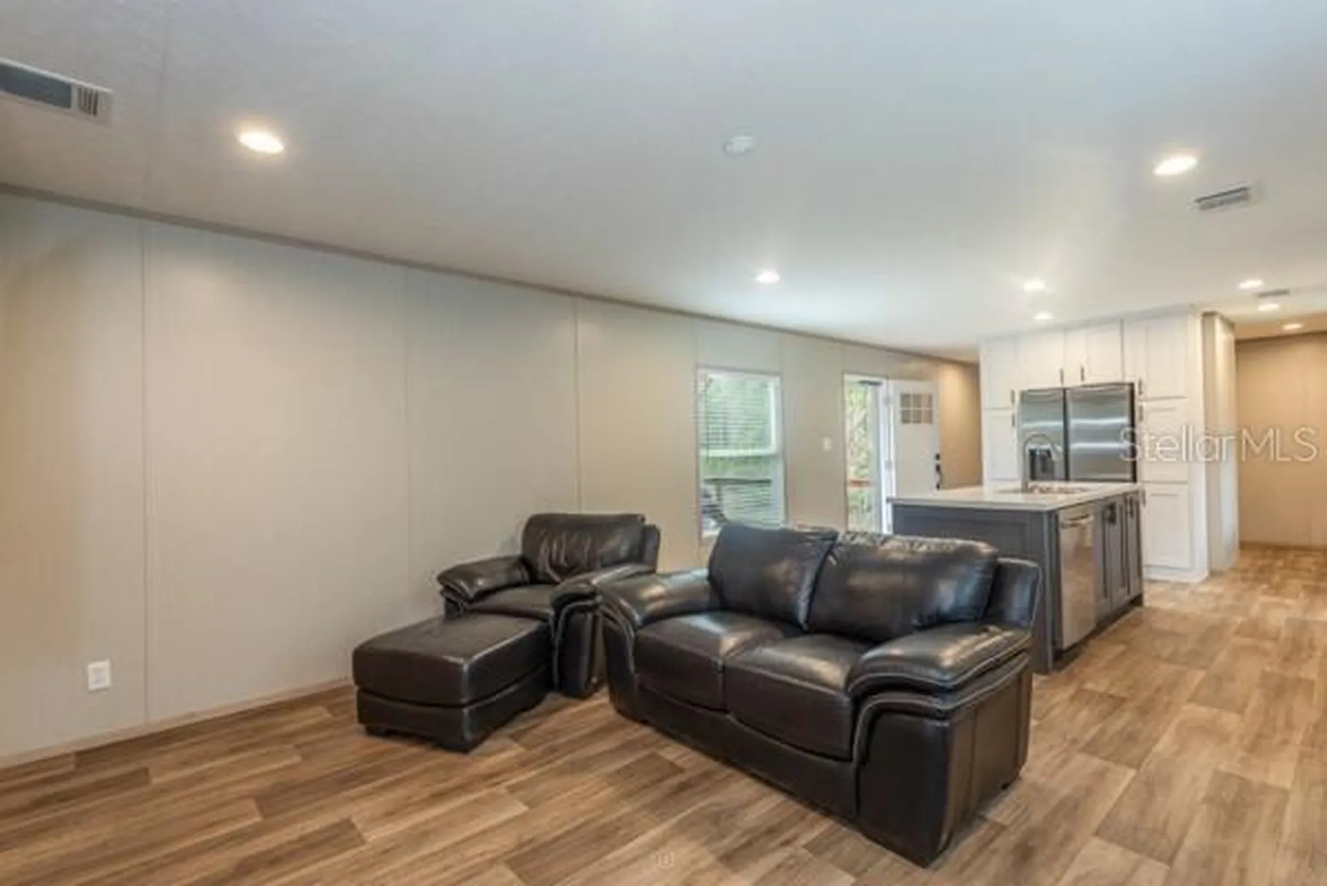 5631 Ironwood Avenue Bunnell FL 32110