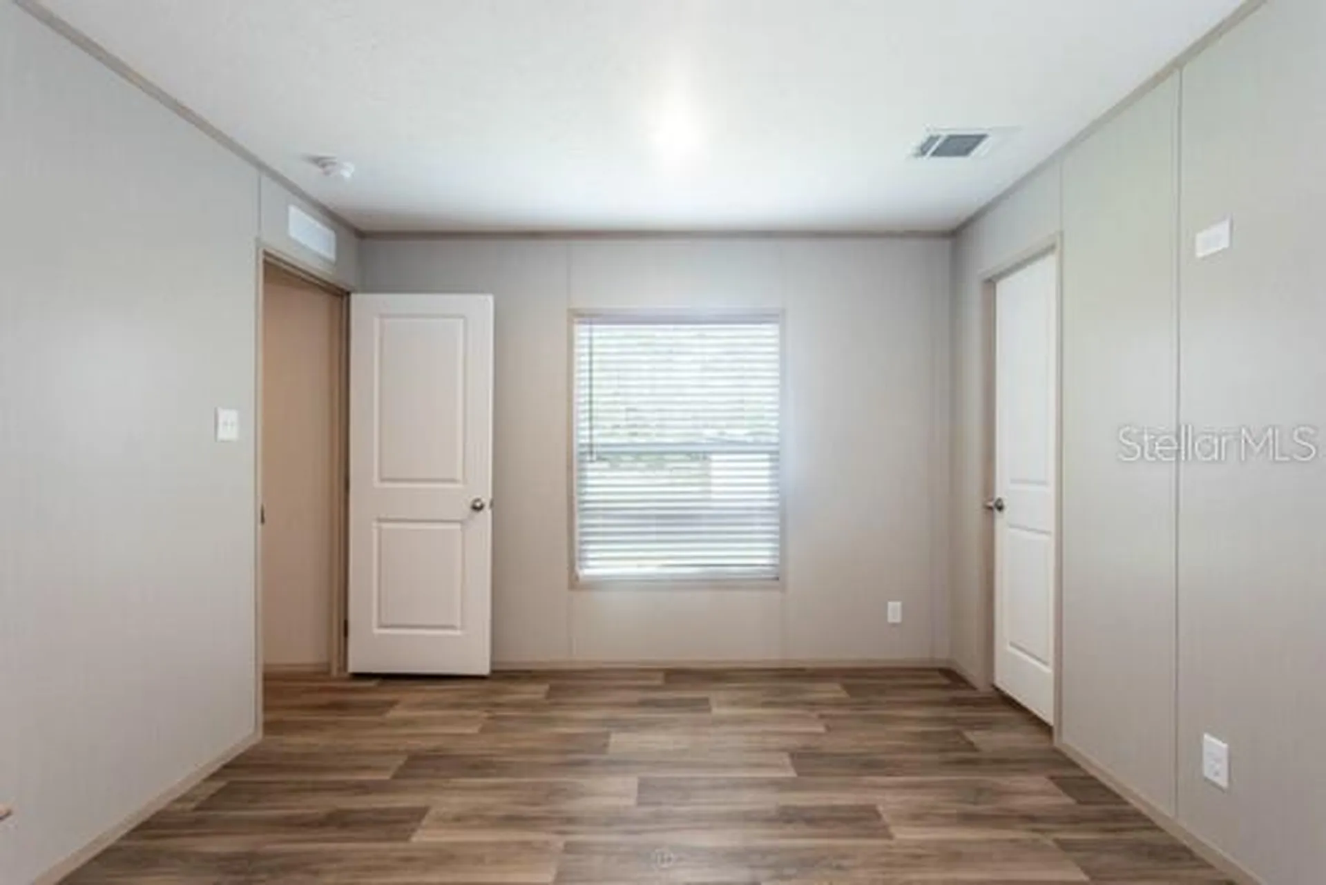 5631 Ironwood Avenue Bunnell FL 32110