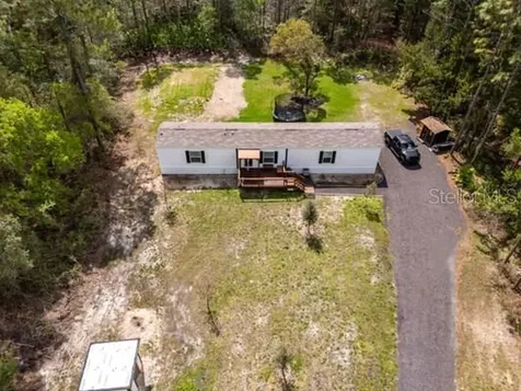 5631 Ironwood Avenue Bunnell FL 32110