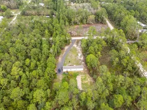 5631 Ironwood Avenue Bunnell FL 32110