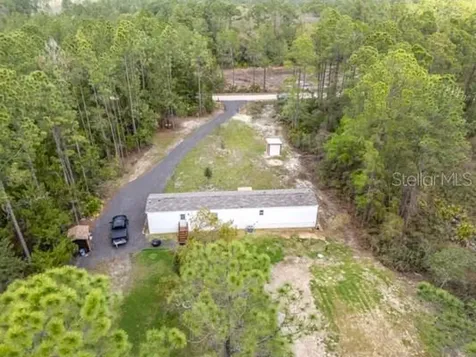 5631 Ironwood Avenue Bunnell FL 32110