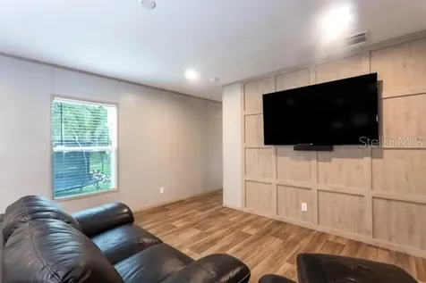 5631 Ironwood Avenue Bunnell FL 32110