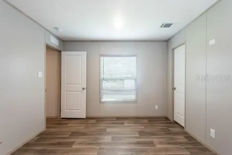 5631 Ironwood Avenue Bunnell FL 32110