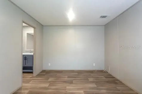 5631 Ironwood Avenue Bunnell FL 32110