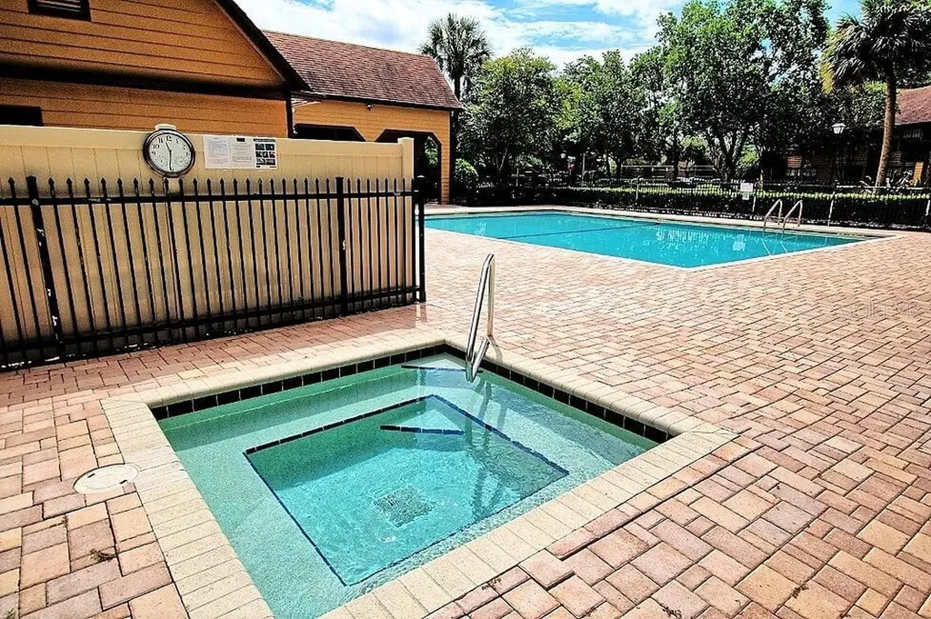 320 Black Oak Court Altamonte Springs FL 32701