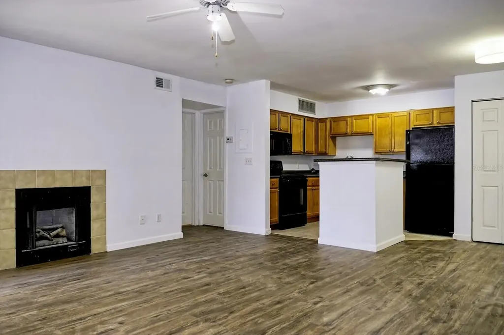 320 Black Oak Court Altamonte Springs FL 32701