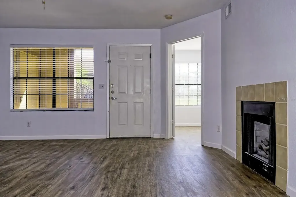 320 Black Oak Court Altamonte Springs FL 32701