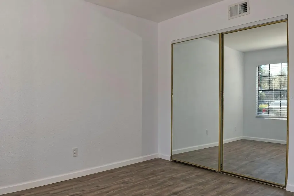 320 Black Oak Court Altamonte Springs FL 32701