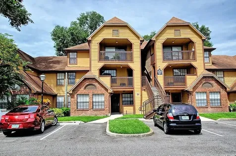 320 Black Oak Court Altamonte Springs FL 32701