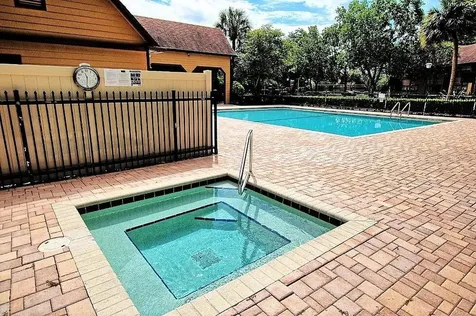 320 Black Oak Court Altamonte Springs FL 32701