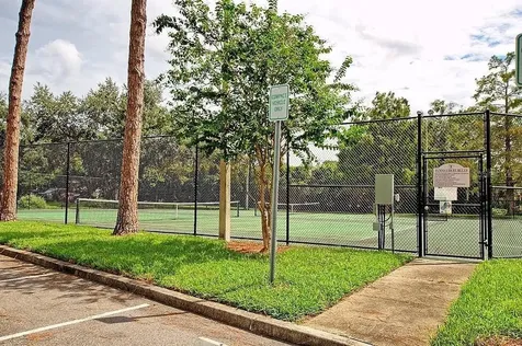 320 Black Oak Court Altamonte Springs FL 32701