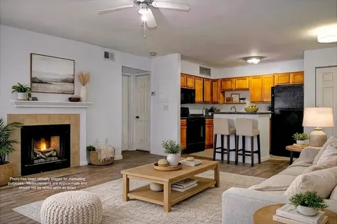 320 Black Oak Court Altamonte Springs FL 32701