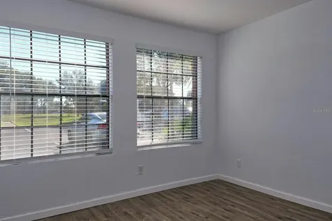 320 Black Oak Court Altamonte Springs FL 32701