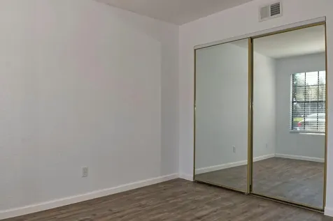 320 Black Oak Court Altamonte Springs FL 32701
