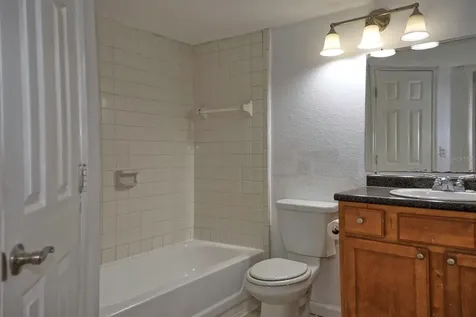 320 Black Oak Court Altamonte Springs FL 32701