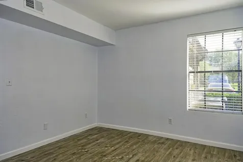320 Black Oak Court Altamonte Springs FL 32701