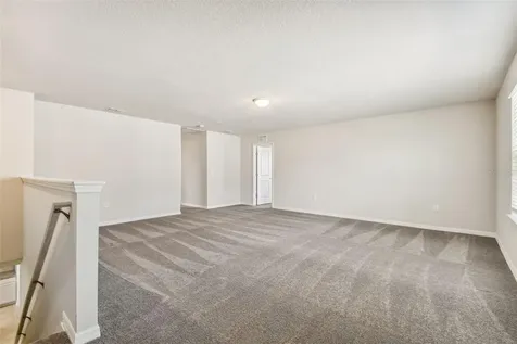 37417 Clinch Circle Zephyrhills FL 33540