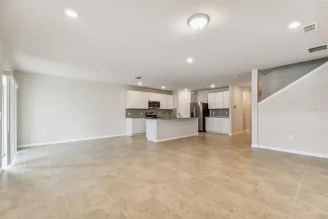 37417 Clinch Circle Zephyrhills FL 33540