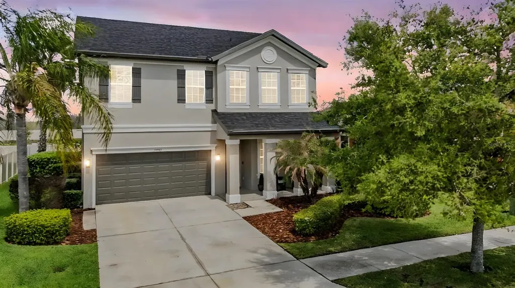 32383 Natural Bridge Road Wesley Chapel FL 33543