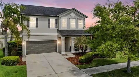 32383 Natural Bridge Road Wesley Chapel FL 33543