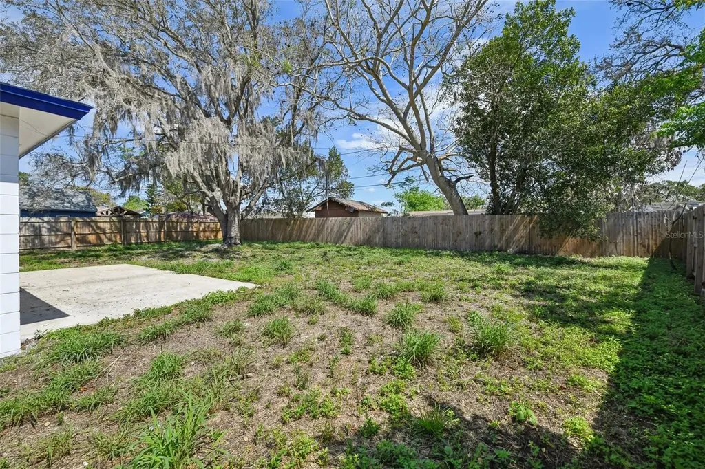 2313 Fleet Circle Orlando FL 32817