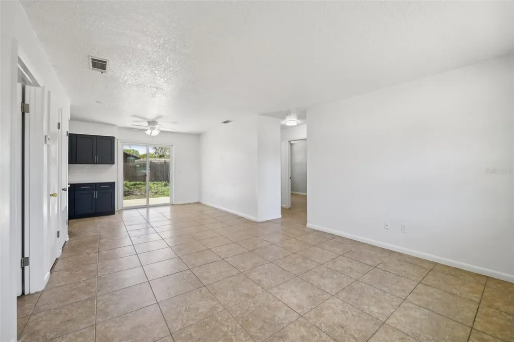 2313 Fleet Circle Orlando FL 32817