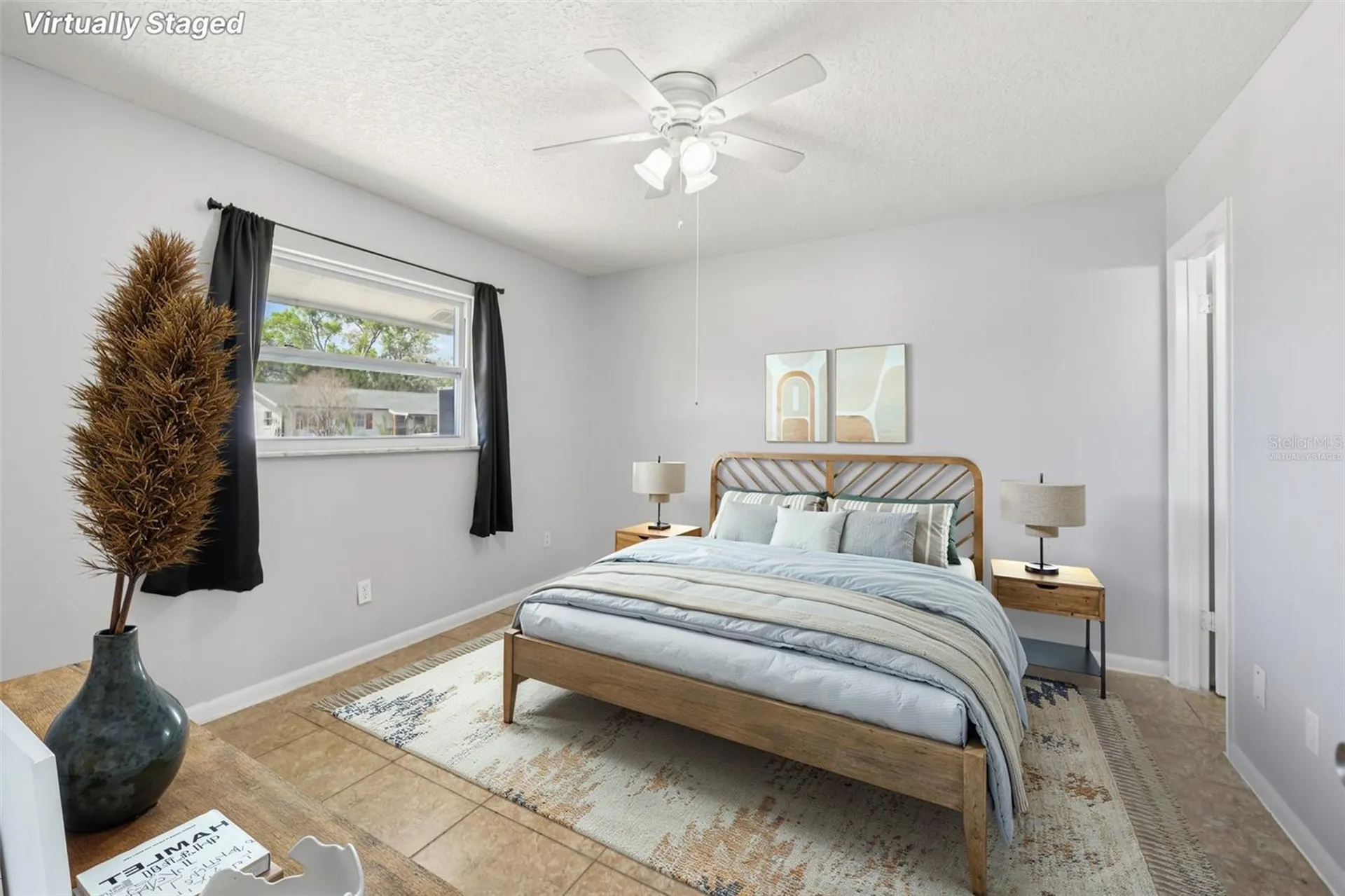 2313 Fleet Circle Orlando FL 32817