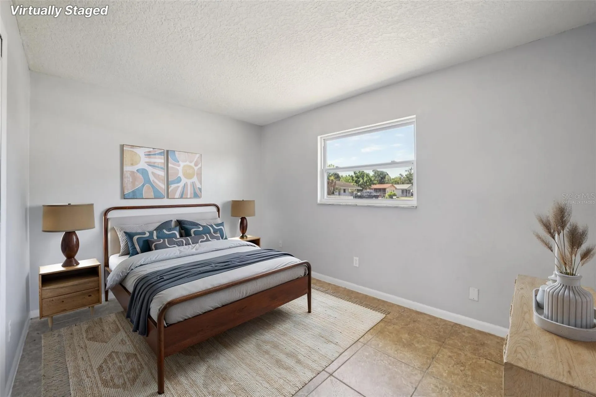2313 Fleet Circle Orlando FL 32817