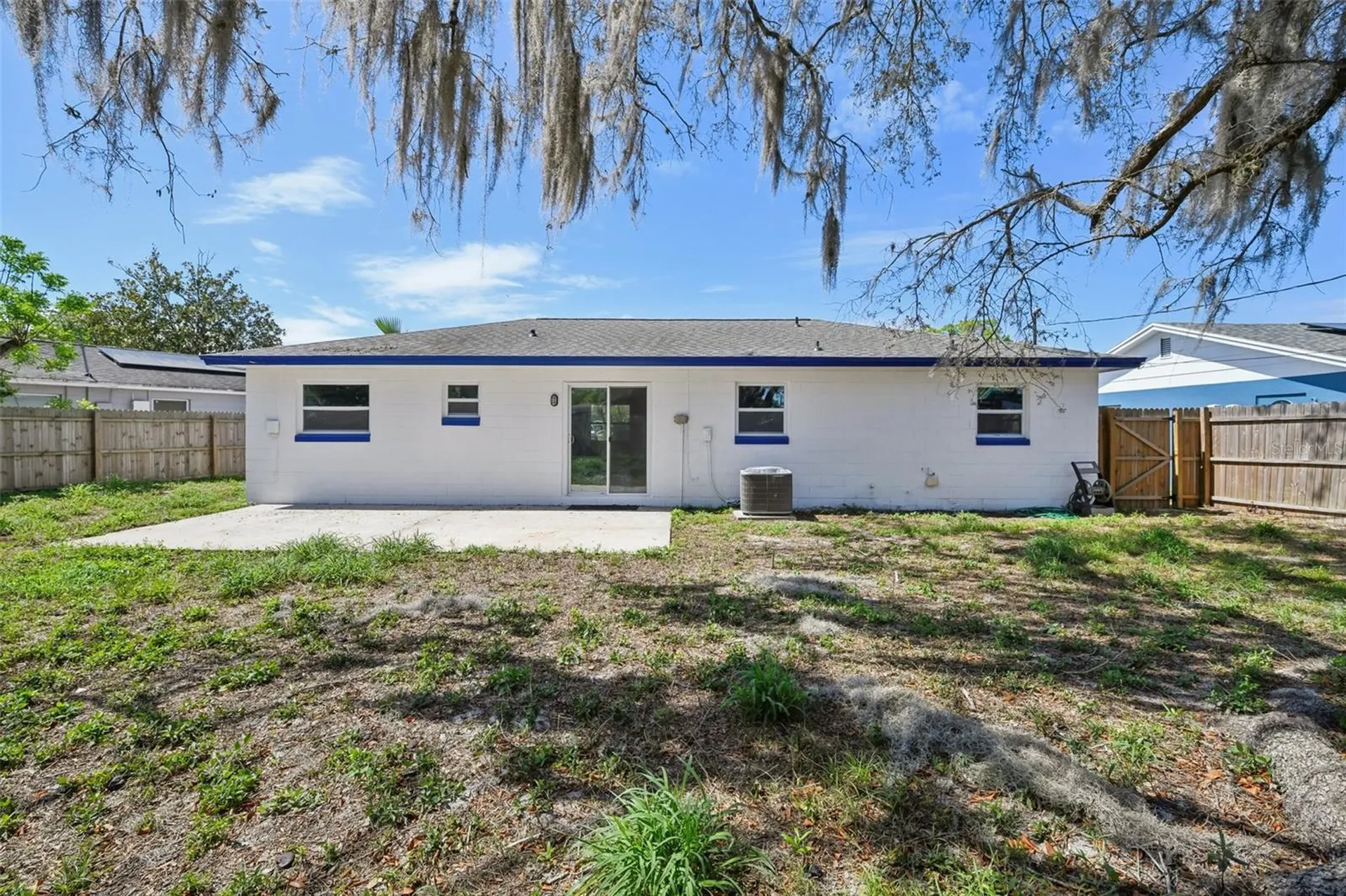 2313 Fleet Circle Orlando FL 32817