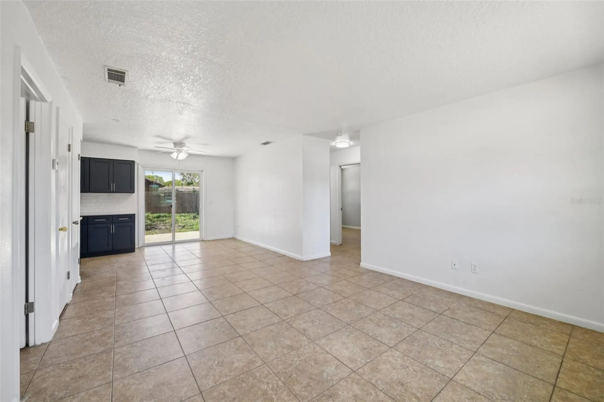 2313 Fleet Circle Orlando FL 32817