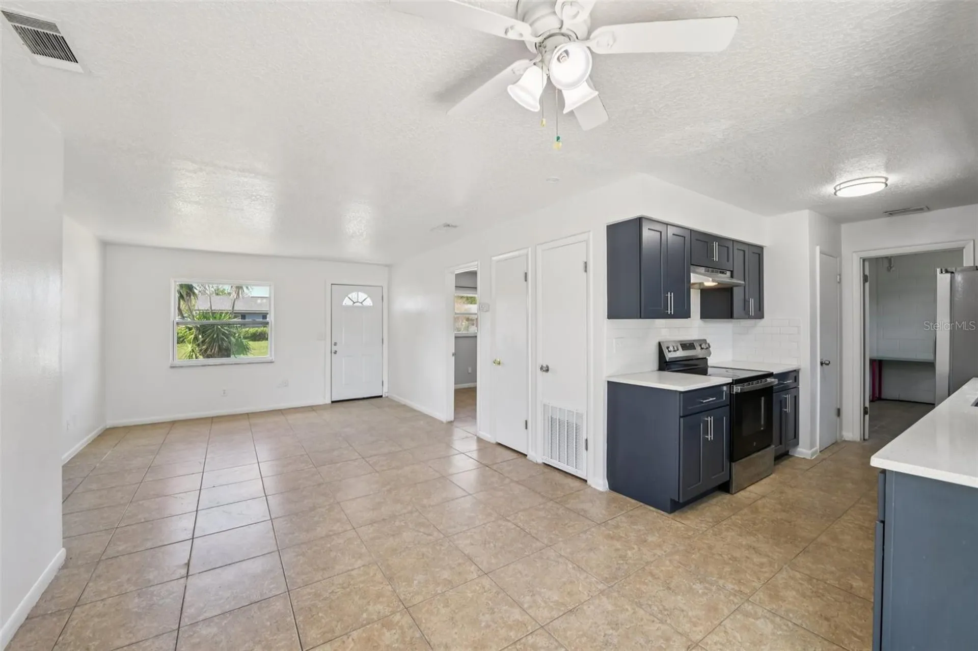 2313 Fleet Circle Orlando FL 32817