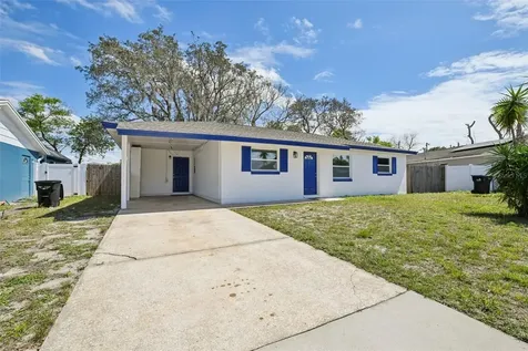 2313 Fleet Circle Orlando FL 32817