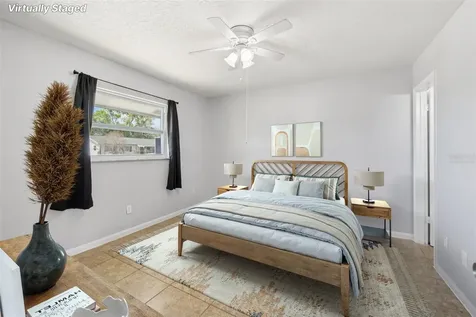 2313 Fleet Circle Orlando FL 32817