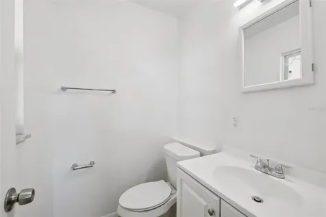 2313 Fleet Circle Orlando FL 32817